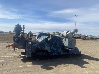 1 - 800 caballos de fuerza 750 voltios / 856,5 amperios